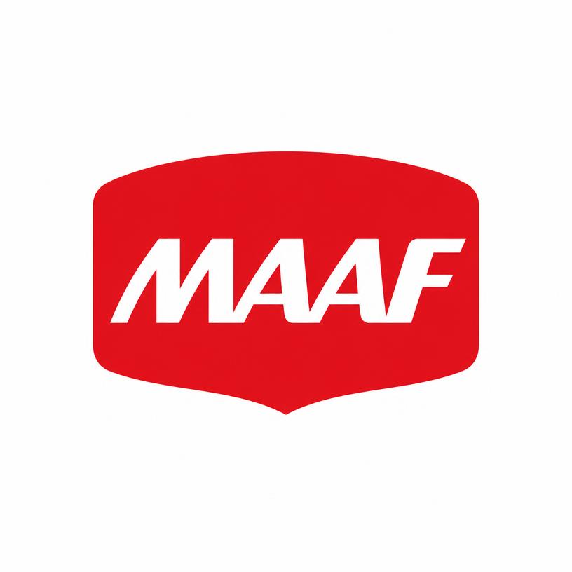 MAAF