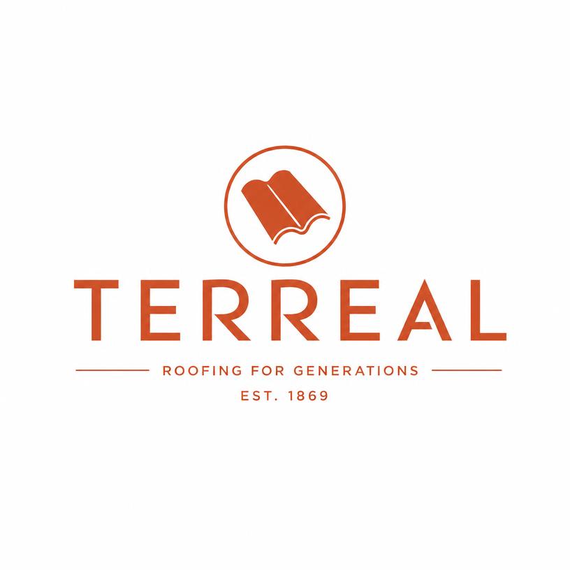Terreal