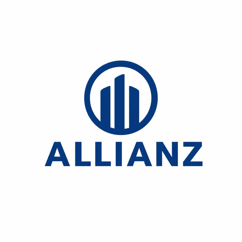 Allianz
