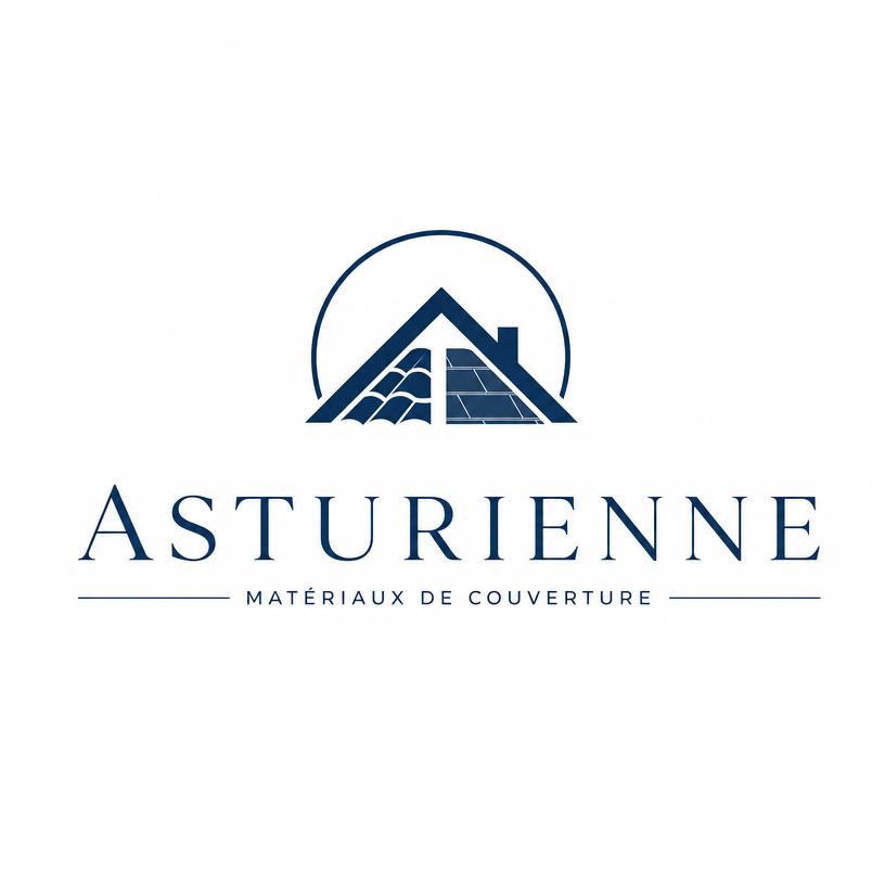 Asturienne