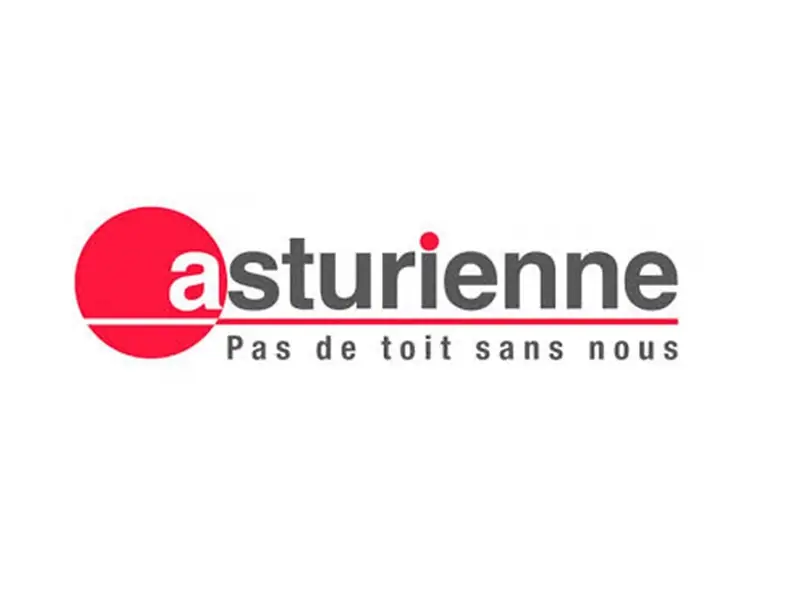 Asturienne Mâcon