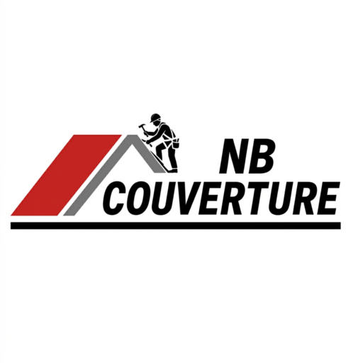 Logo NB Couverture