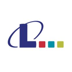 Lariviere Mâcon