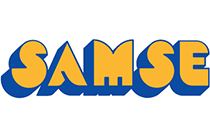Samse Mâcon